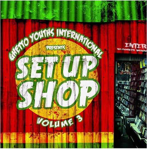 SetUpShopVol3