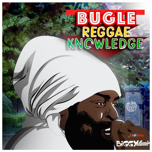 BugleReggaeKnowledge