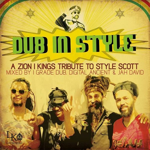 DubInStyleZIonKings