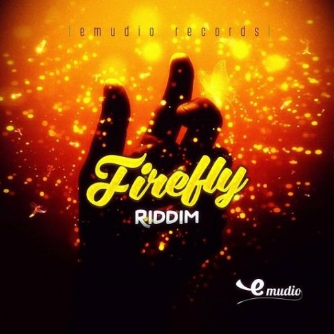 FireflyRiddim