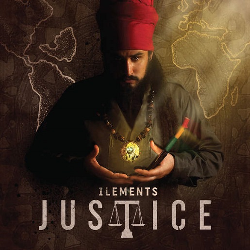 IlementsJustice