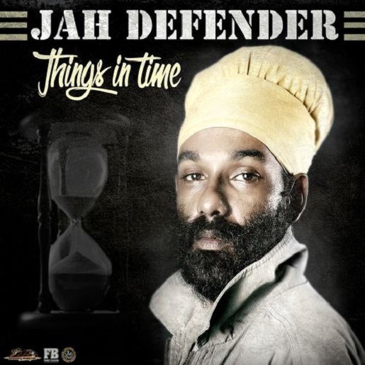 JahDefenderthingsInTime