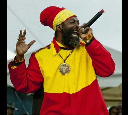 CapletonRedGold