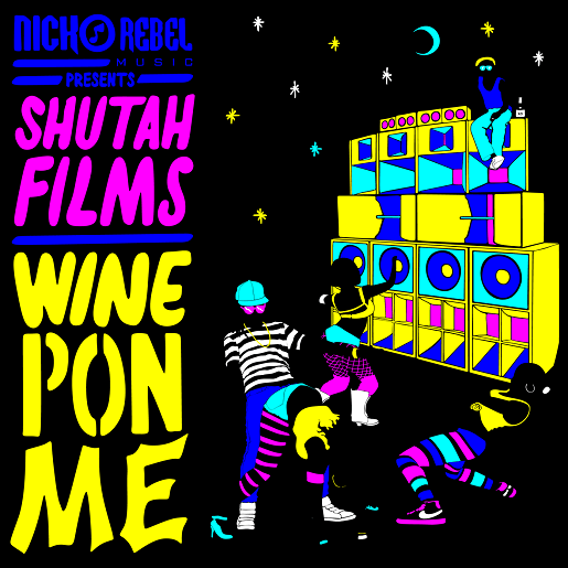 ShutahFilmsWInePonMe