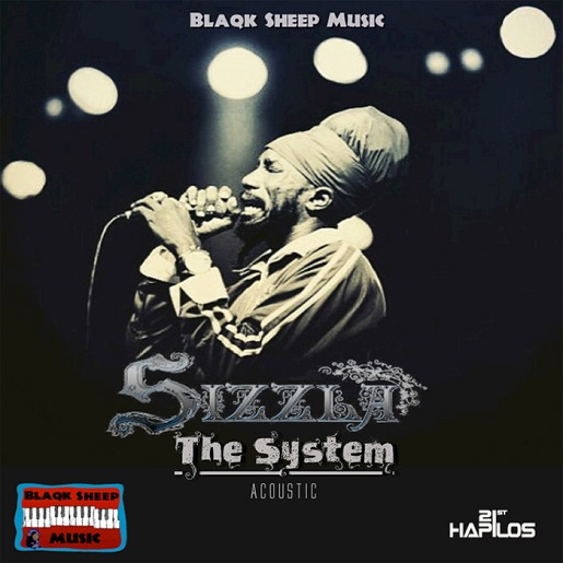 SizzlaTheSystem