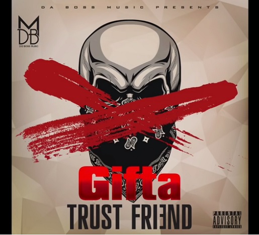 GiftaTrustFriend