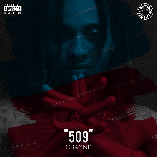 Obayne509
