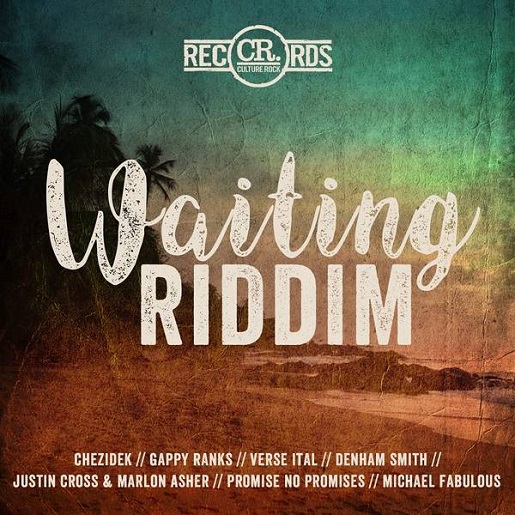 WaitingRiddim