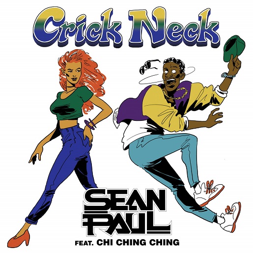 seanpaulchichichingcrickneck