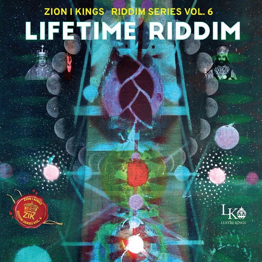lifetimeriddim