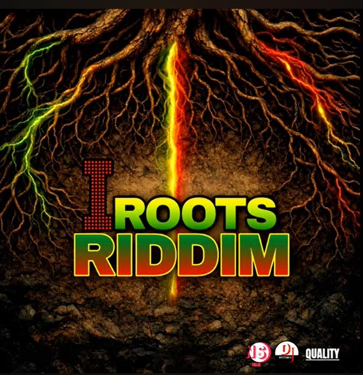 Hopeful Vibes Riddim – Riddimkilla.com