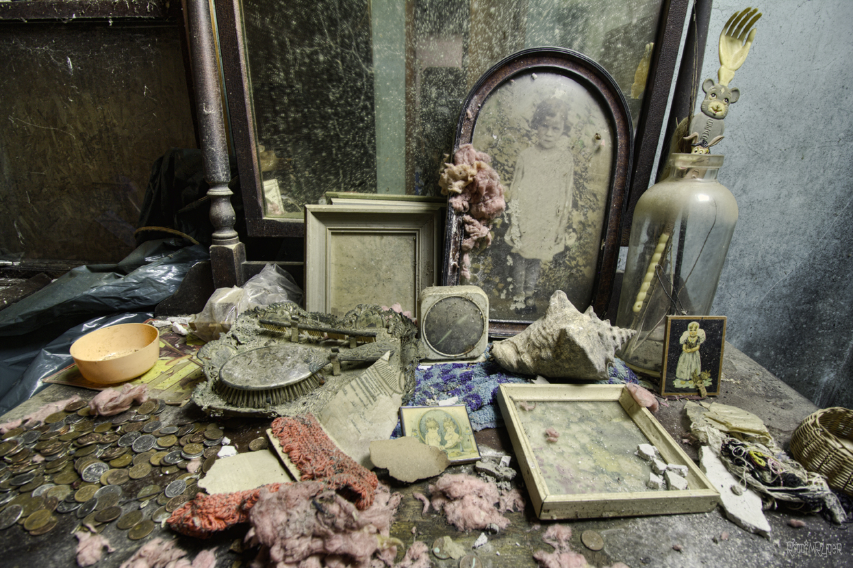 urban exploring, abandoned place, abandoned ontario places, urbex