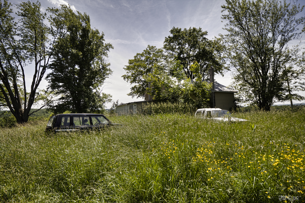 urban exploring, abandoned place, abandoned ontario places, urbex