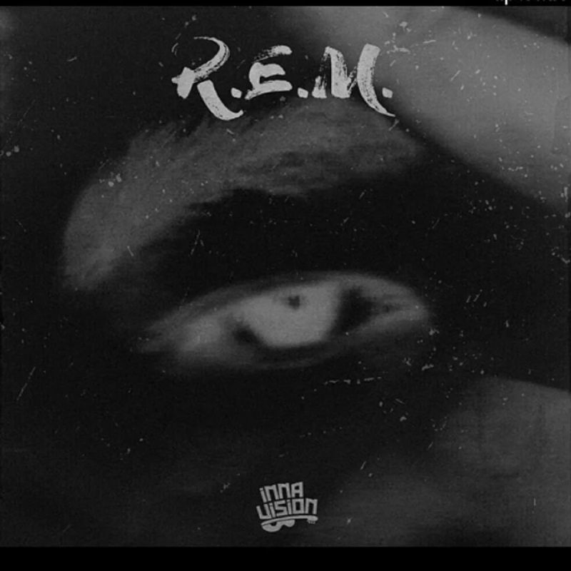 R Inna - Vintage Backgrounds - Modern 4K Collection