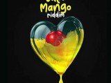 Julie Mango Riddim Teamfoxx