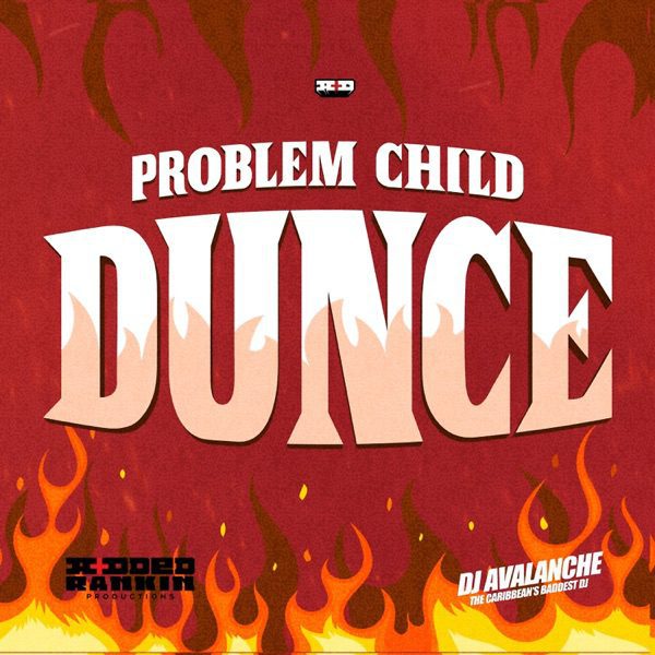 Dunce Visualizer Problem Child - Sunset Picture Collection - Ultra HD Quality