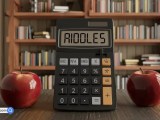 123 Brilliant Calculator Riddles To Sharpen Your Mind