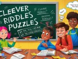 120 Creative Classroom Riddles For Instant Smile Time