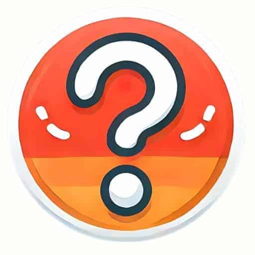 33 sea of thieves riddles: a treasure hunt for the mind