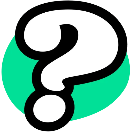 Meghan Riddle - Best City Arts in Retina