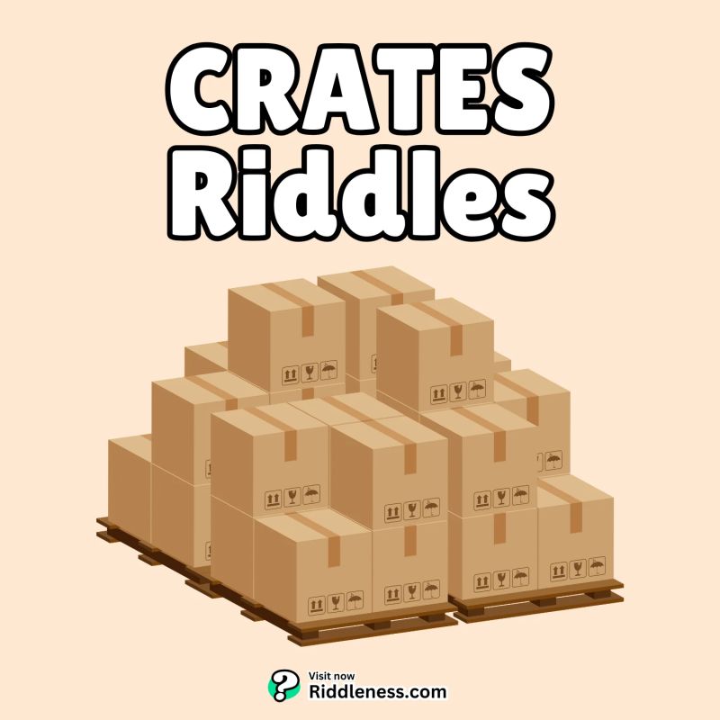 Best Riddles With Answers Riddleness - Abstract Texture Collection - High Resolution Quality