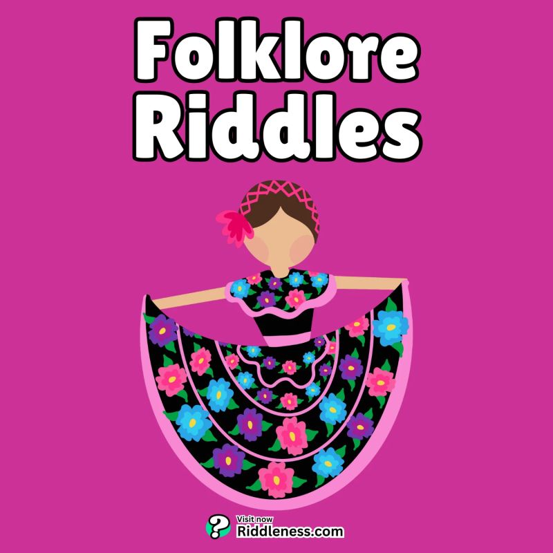 Pre Colonial Pdf Folklore Riddle - Premium Abstract Design Gallery - Full HD