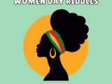 Riddleness Daily Riddles With Answers