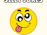 100 Silly Jokes And Puns тау Laughs For Everyone ёядкёяой Riddleness
