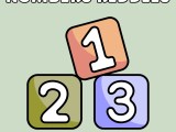 120 Numbers Riddles вђ Fun Math Puzzles That Count рџ ў Riddleness