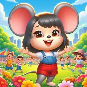 Mickey Mouse S Double Riddles Com - Download Creative Ocean Photo | HD