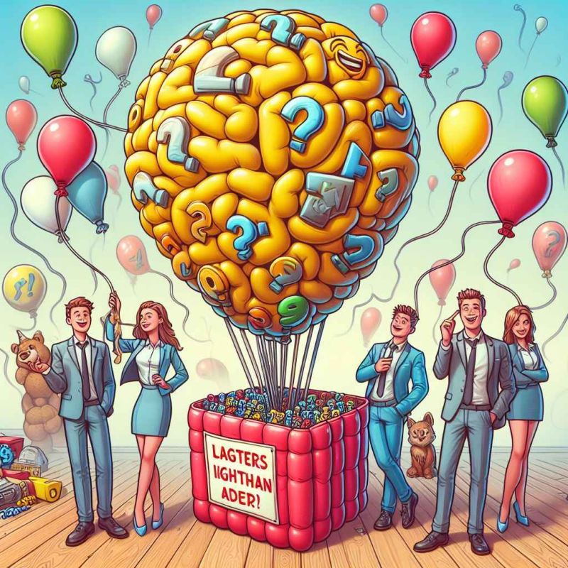 Ai Riddles - High Quality Space Picture - Full HD