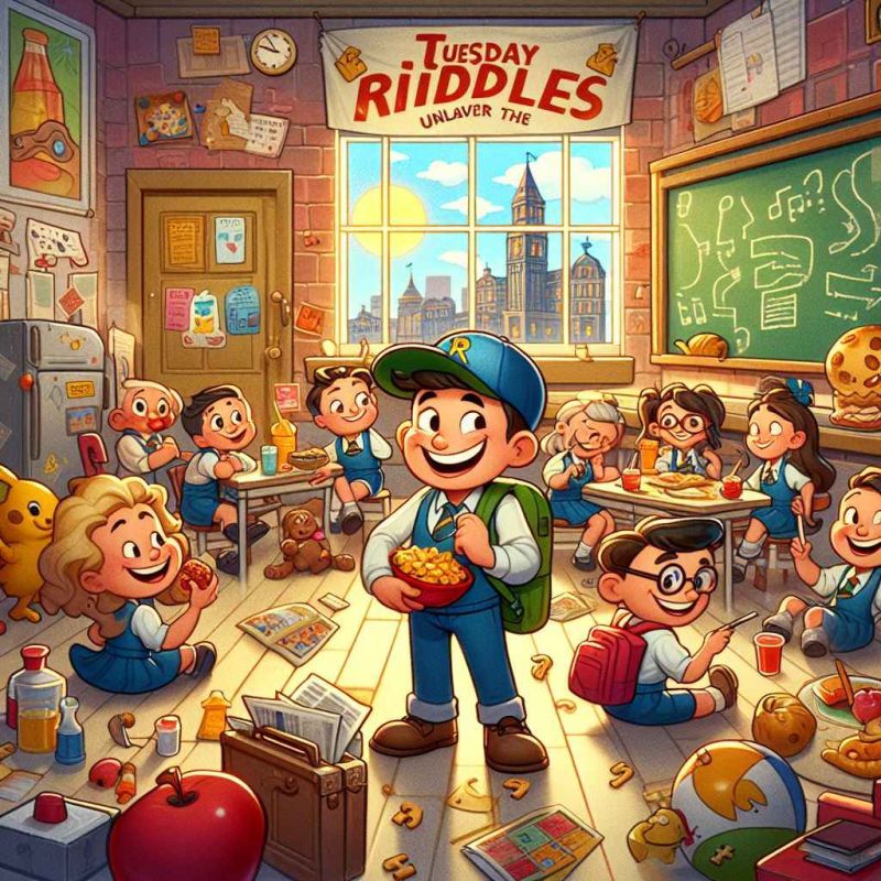 Ancient Riddles Photos Download The Best Free Ancient Riddles Stock - Minimal Images - Artistic 8K Collection