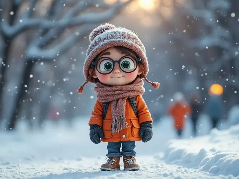 Bright Side Riddles Question For 2025 With Answer - High Quality HD Dark Patterns | Free Download