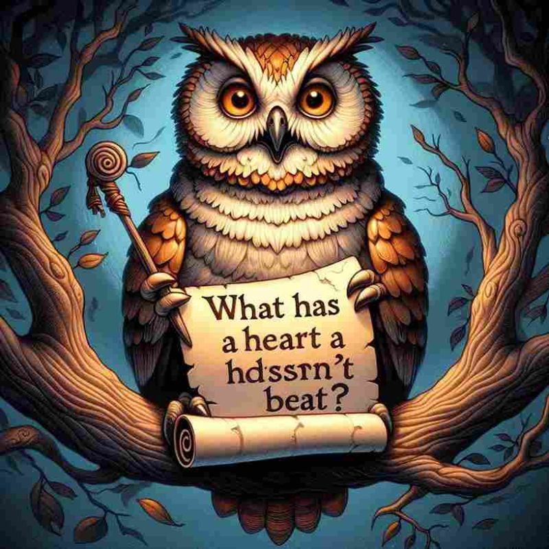 Medical Riddles Riddles Quest - Space Images - Premium 4K Collection