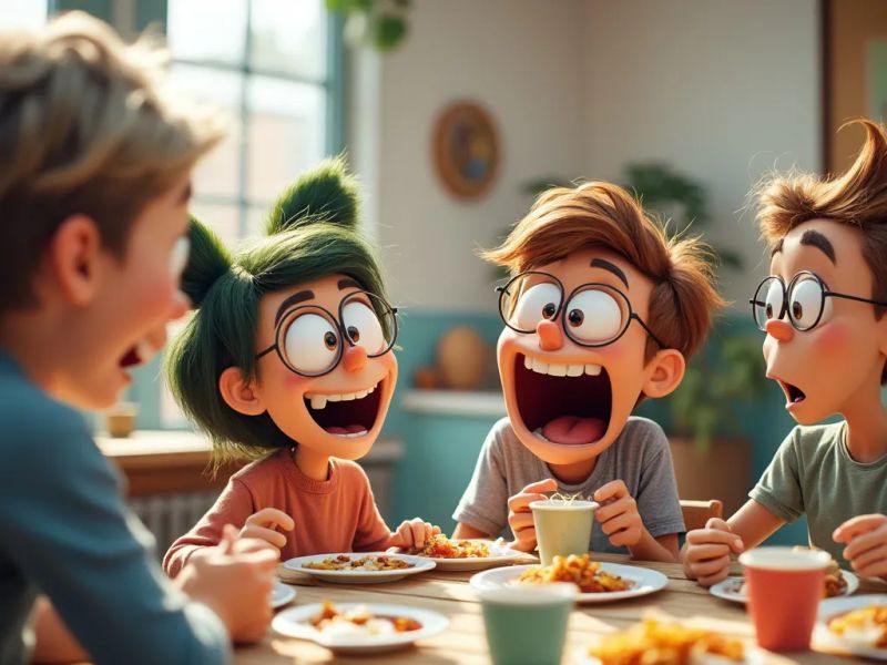 Pin On Amusing - Best City Backgrounds in Full HD