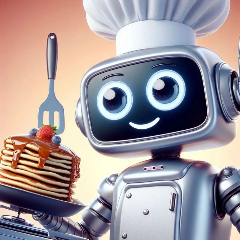 Robot Riddles Programming Probability Puzzles For Brilliant Budding Coders Learningmole - Download High Quality Geometric Design | HD