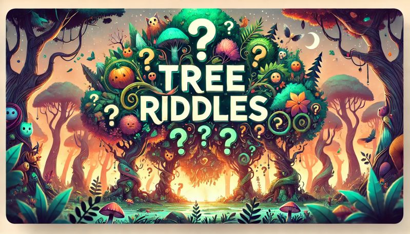 Grass Riddles Riddle Spot - Download Creative Ocean Picture | Retina