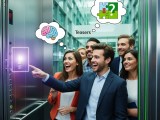 Elevate Your Elevator Rides 125 Elevator Riddles To Spark Fun And