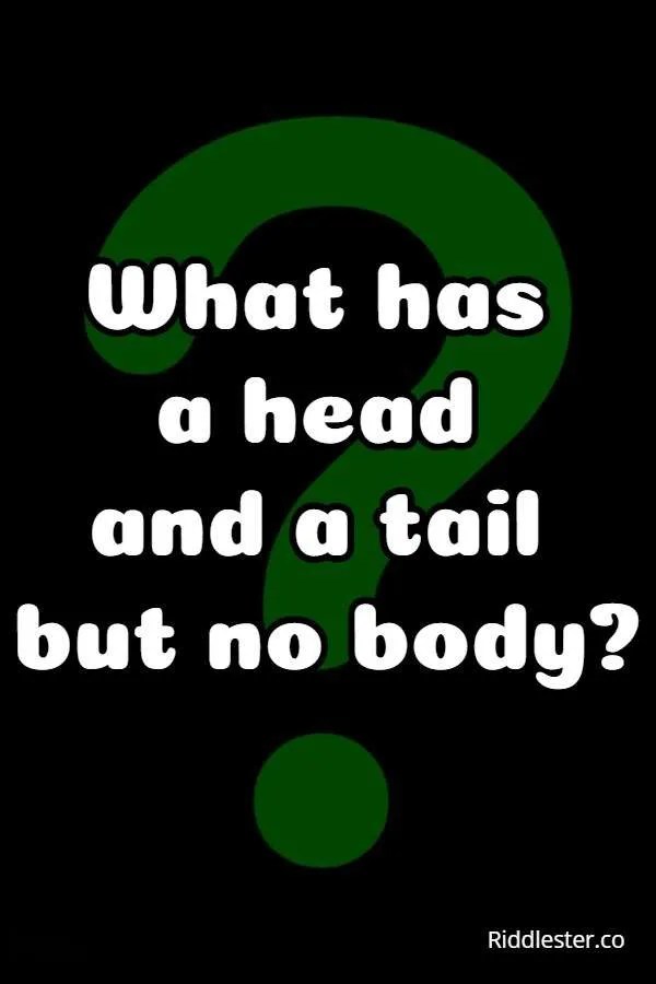 Riddles and brain teasers for kids - Riddlester Riddles and brain teasers for kids - Riddlester