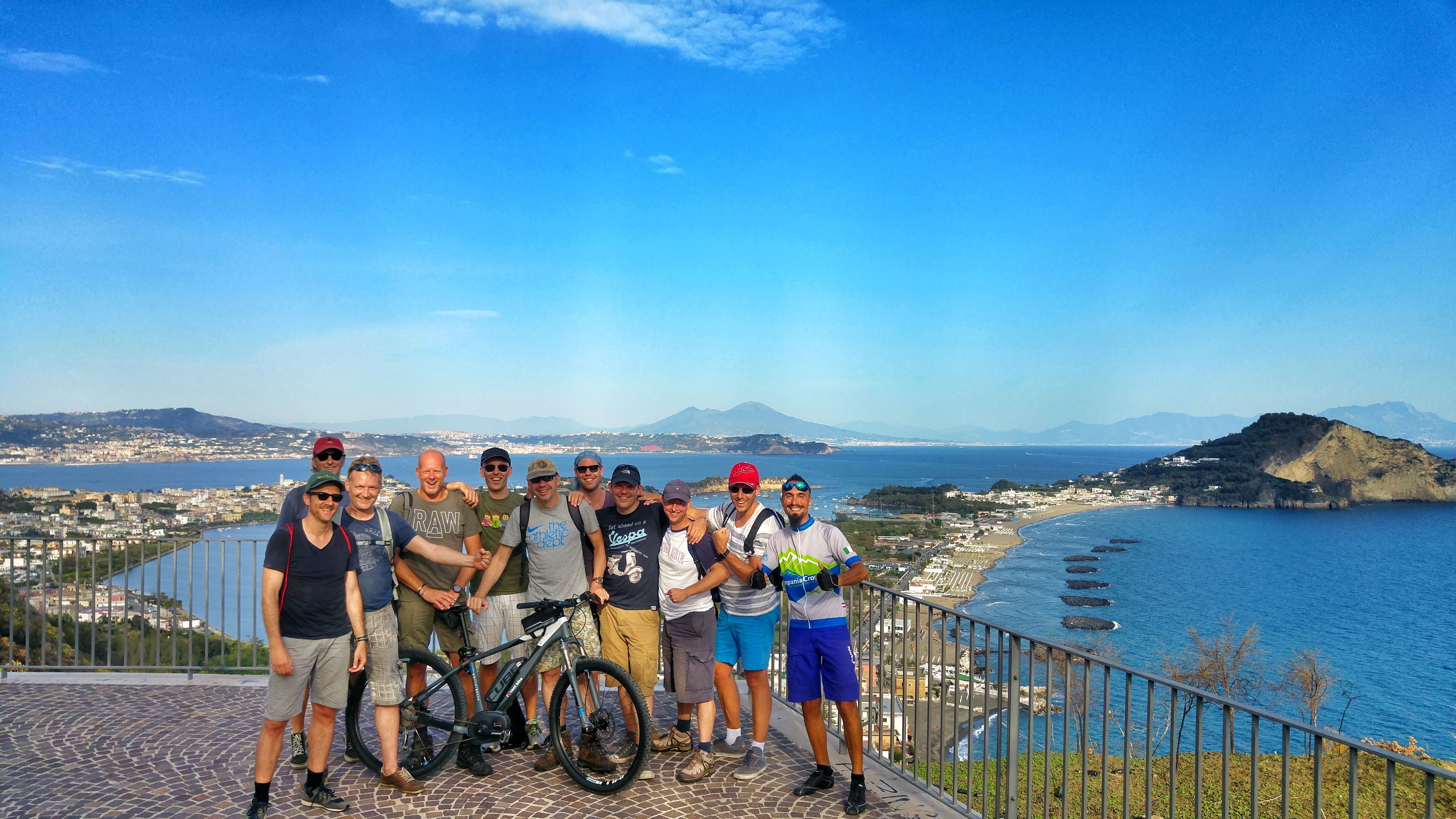 20170916_170553_HDR-01