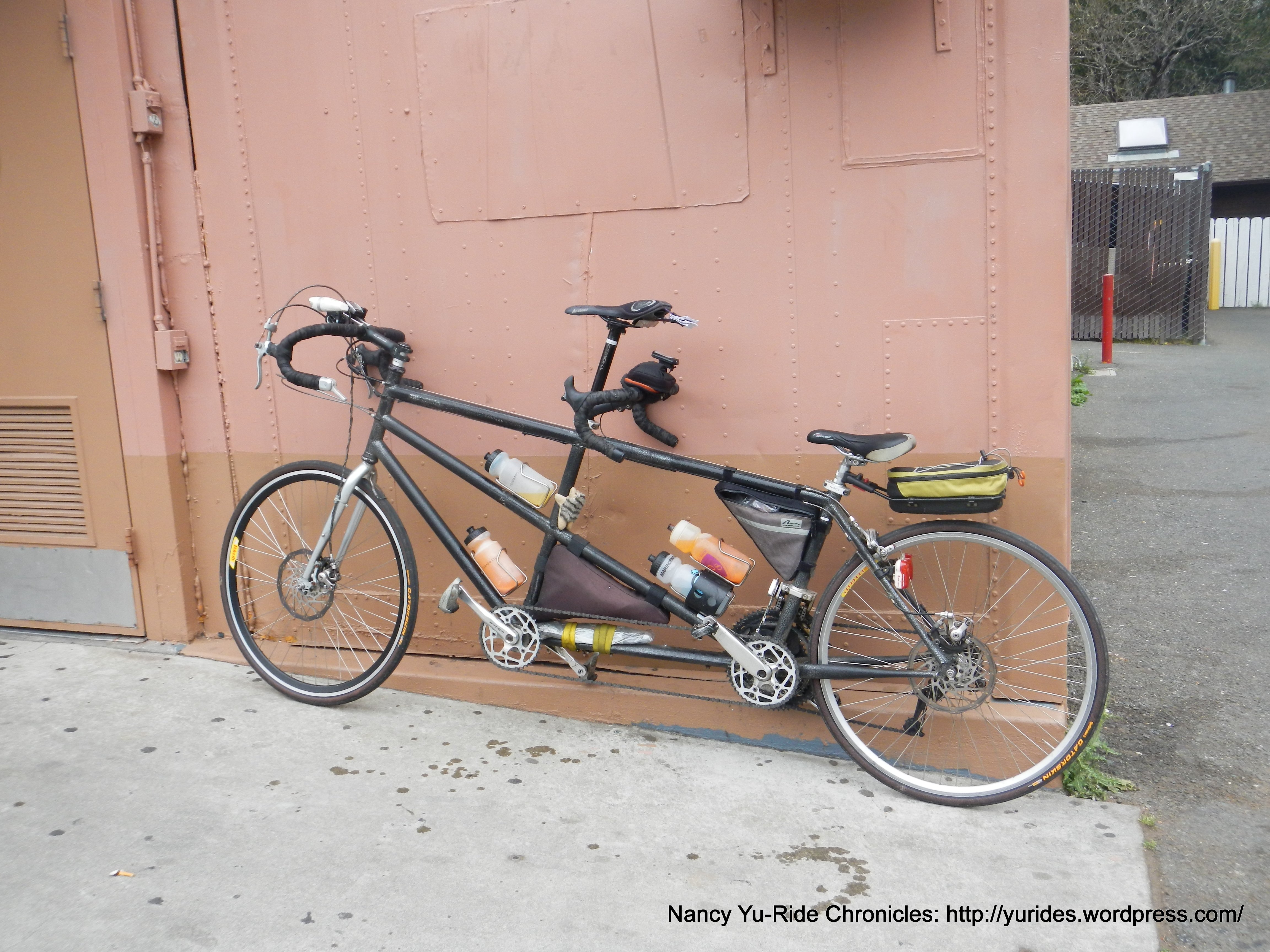 stop at Fast & Easy Mart