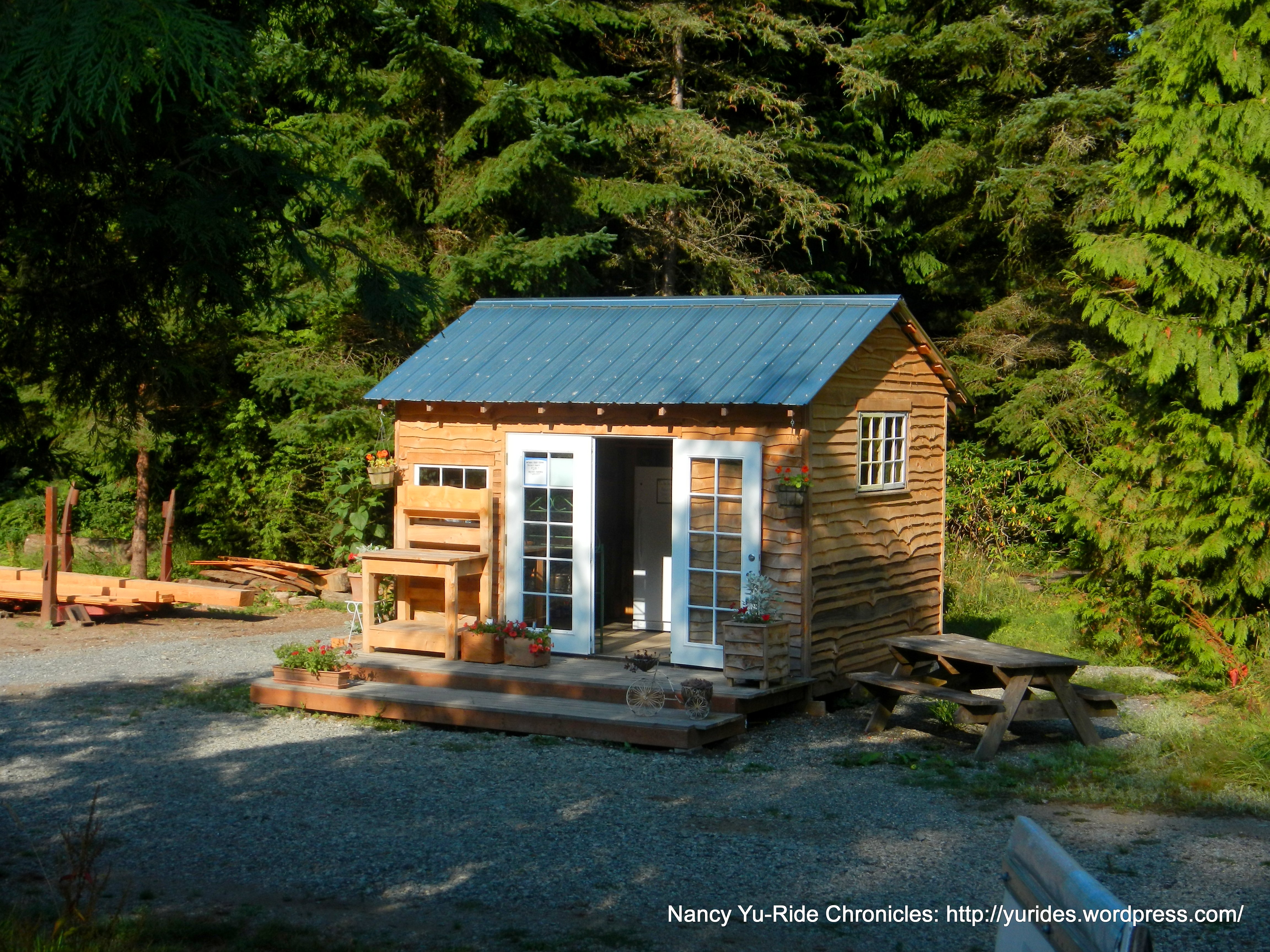 farm stand-Ryrose Ranch