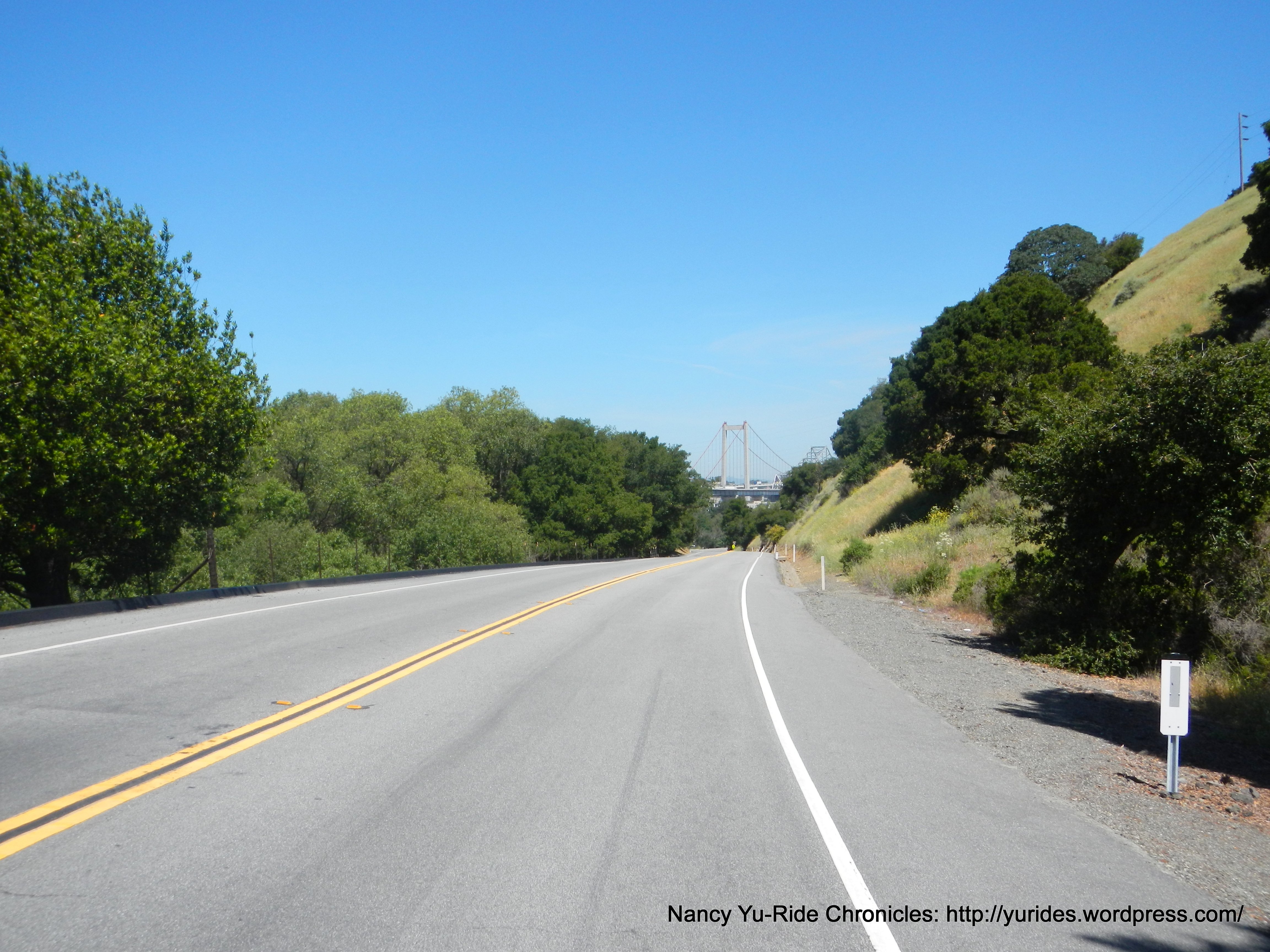 descsnd Crockett Blvd