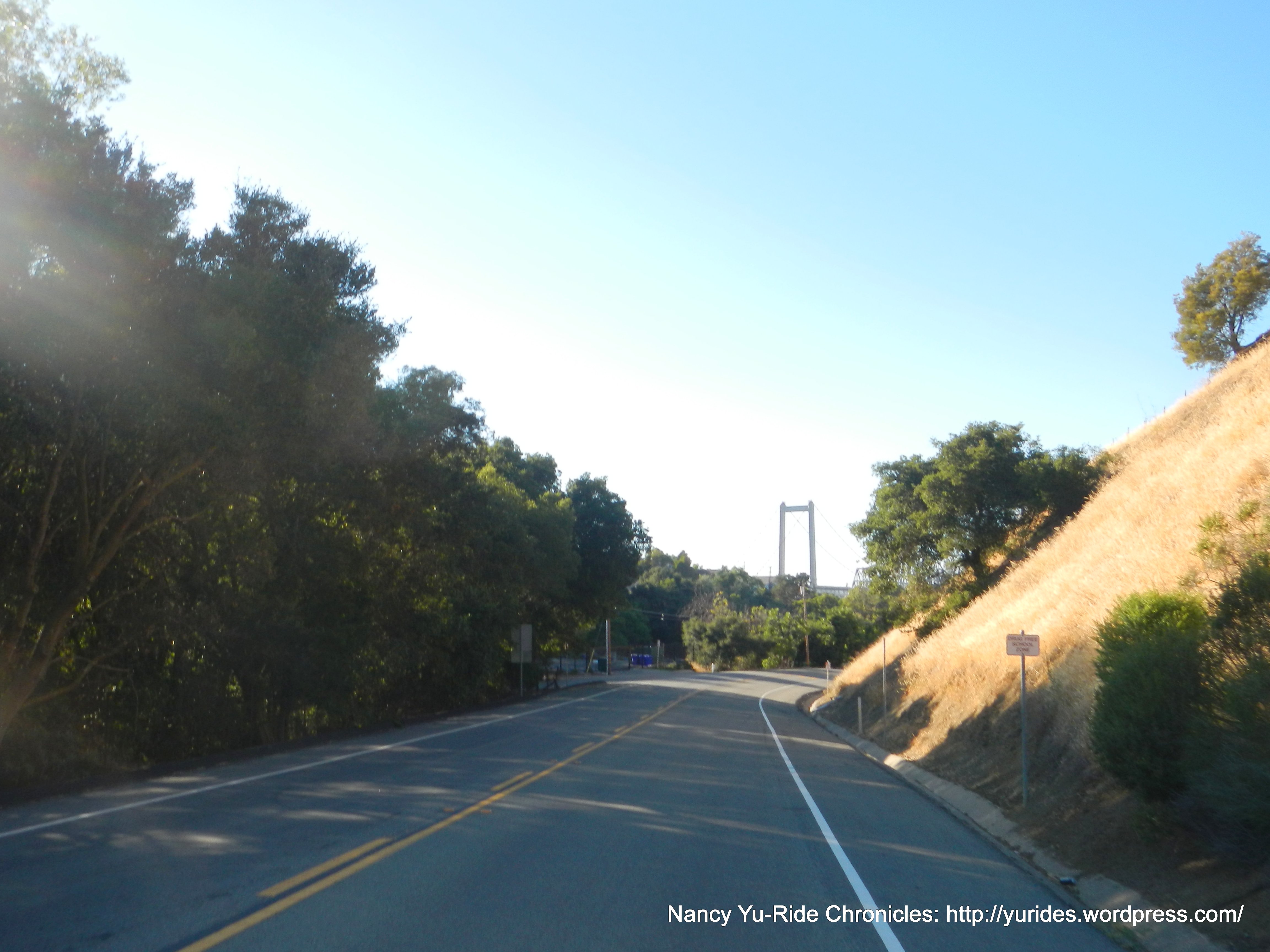 descend crockett blvd