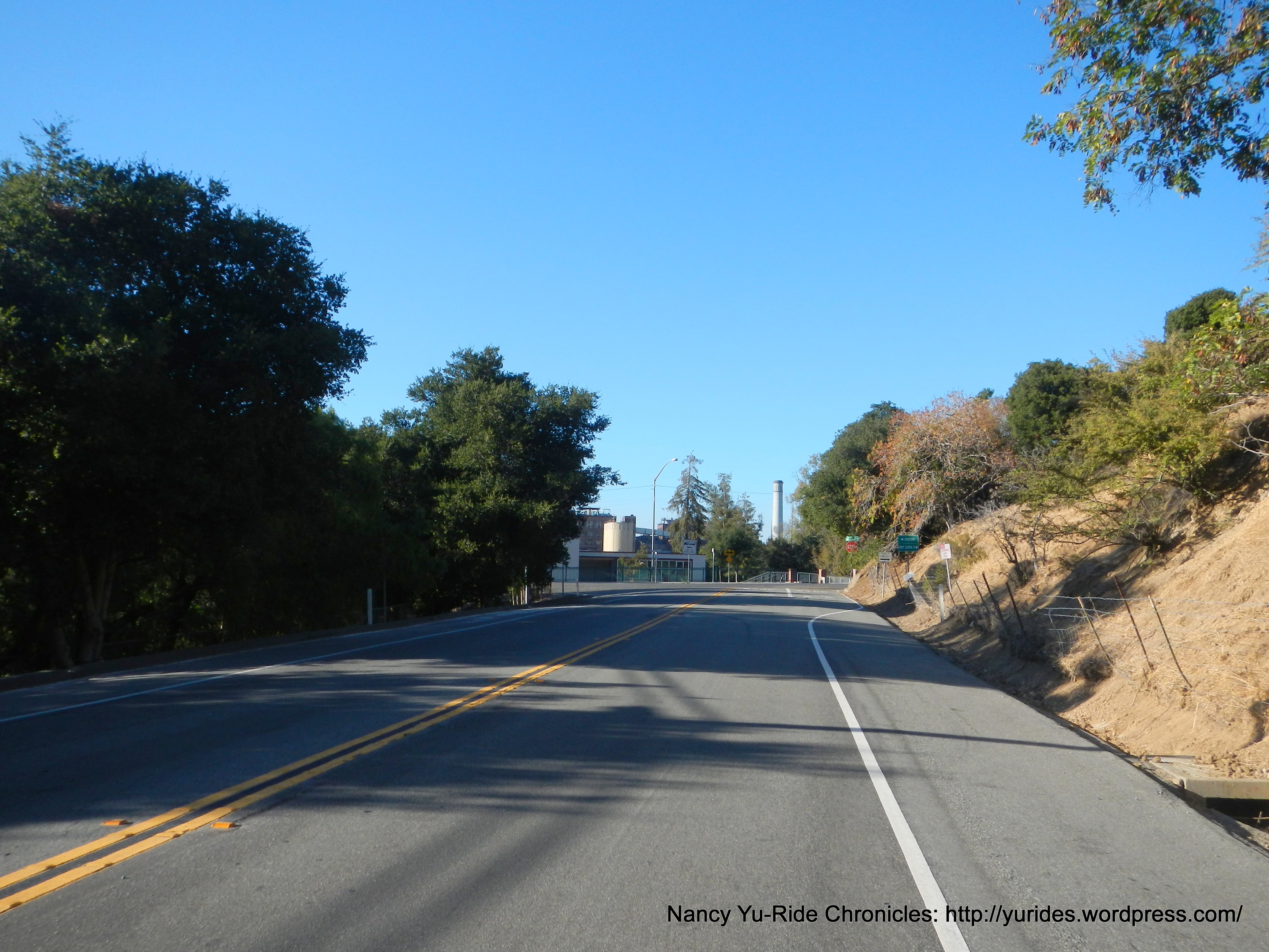 descend crockett blvd
