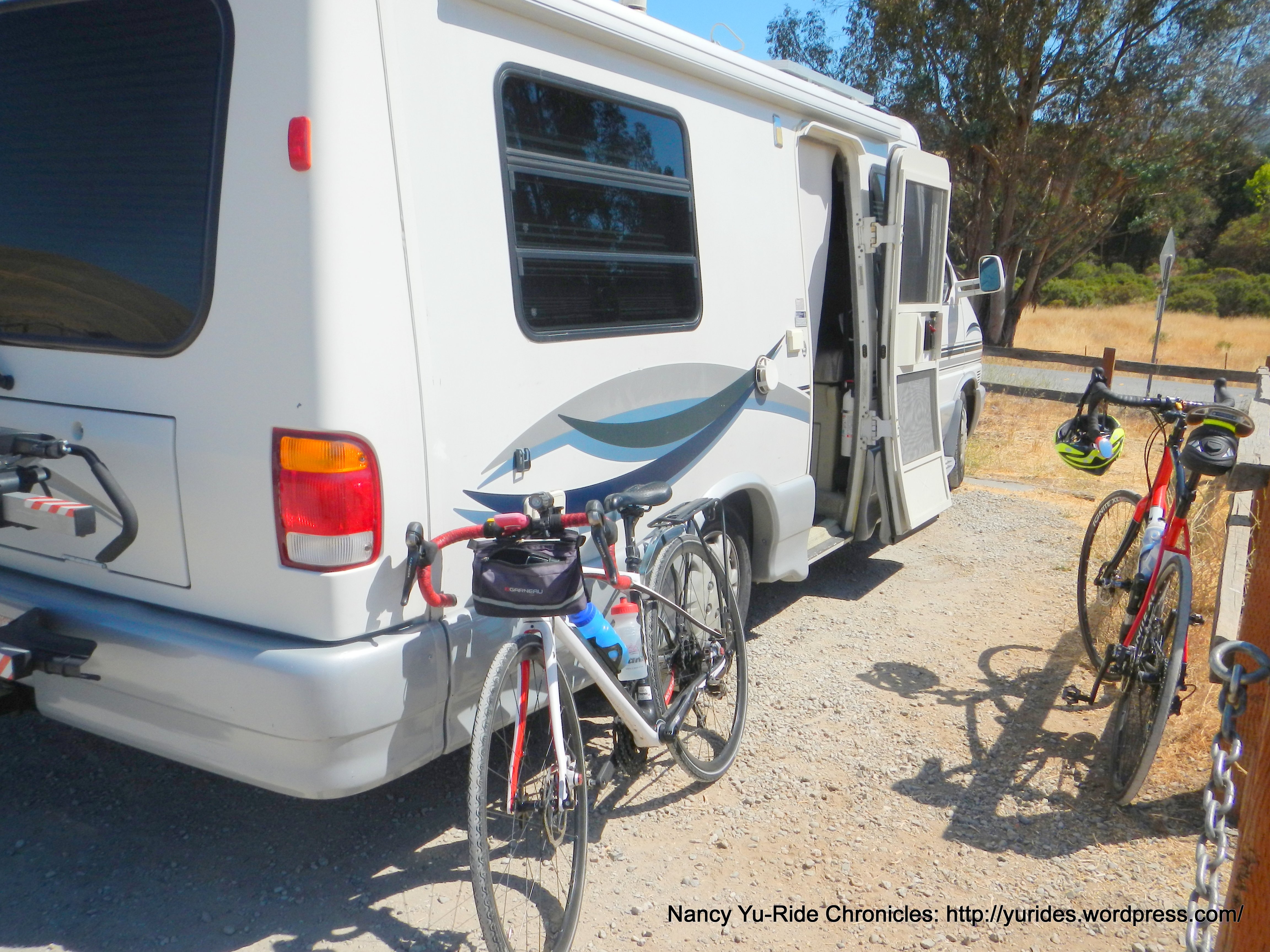 Pearson-Arastradero Preserve