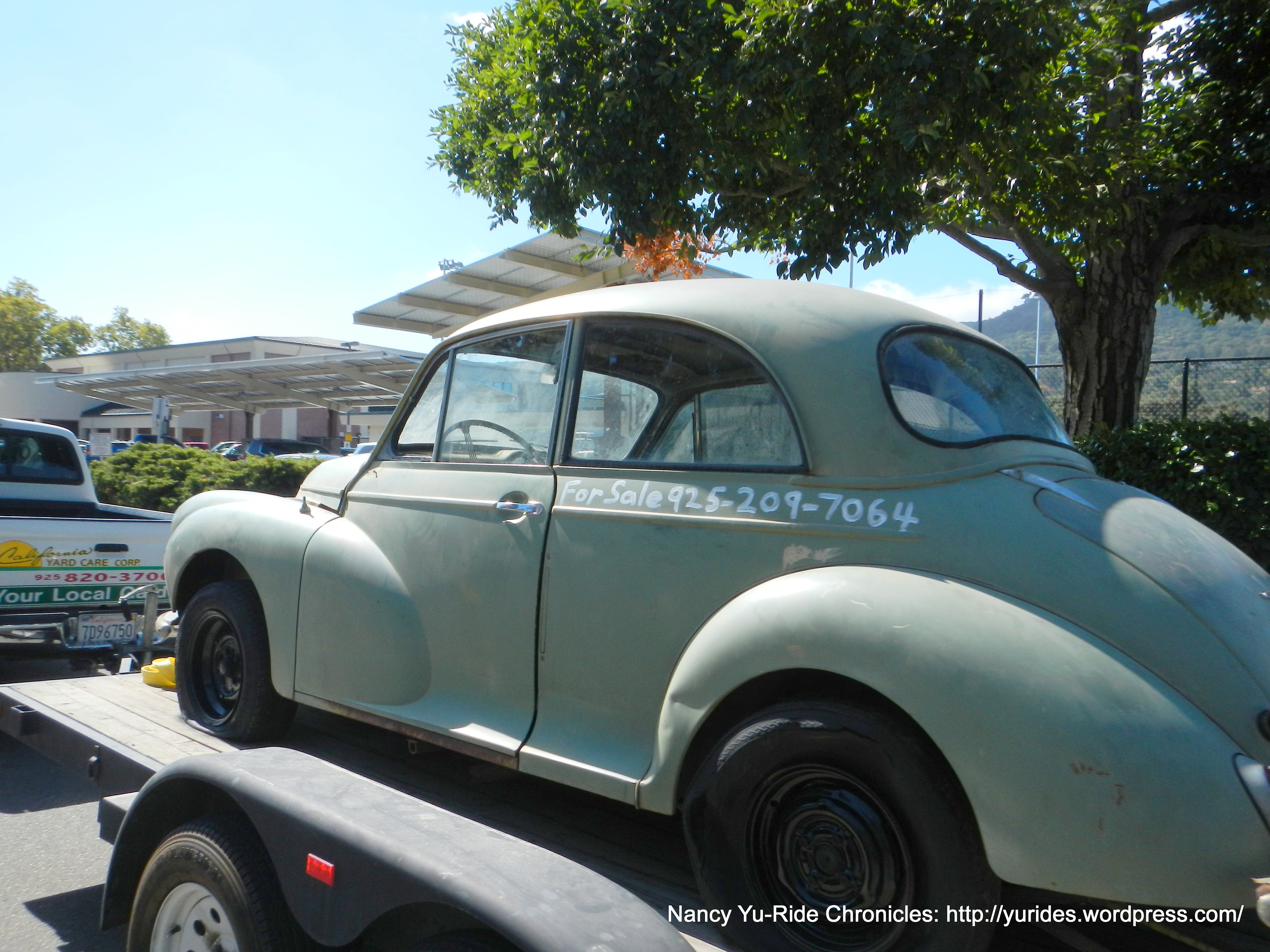 cars for sale on danville blvd