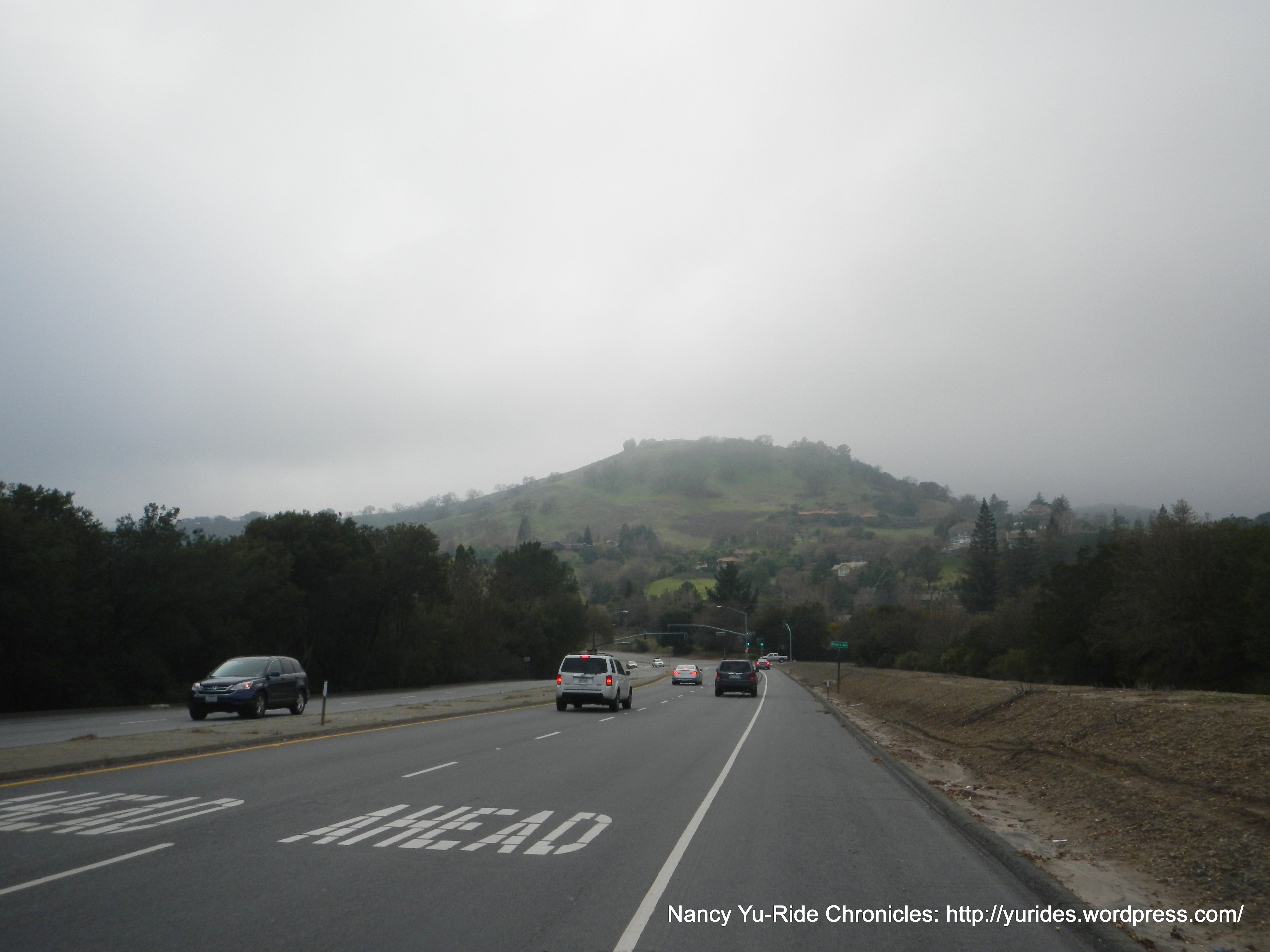 taylor blvd to withers