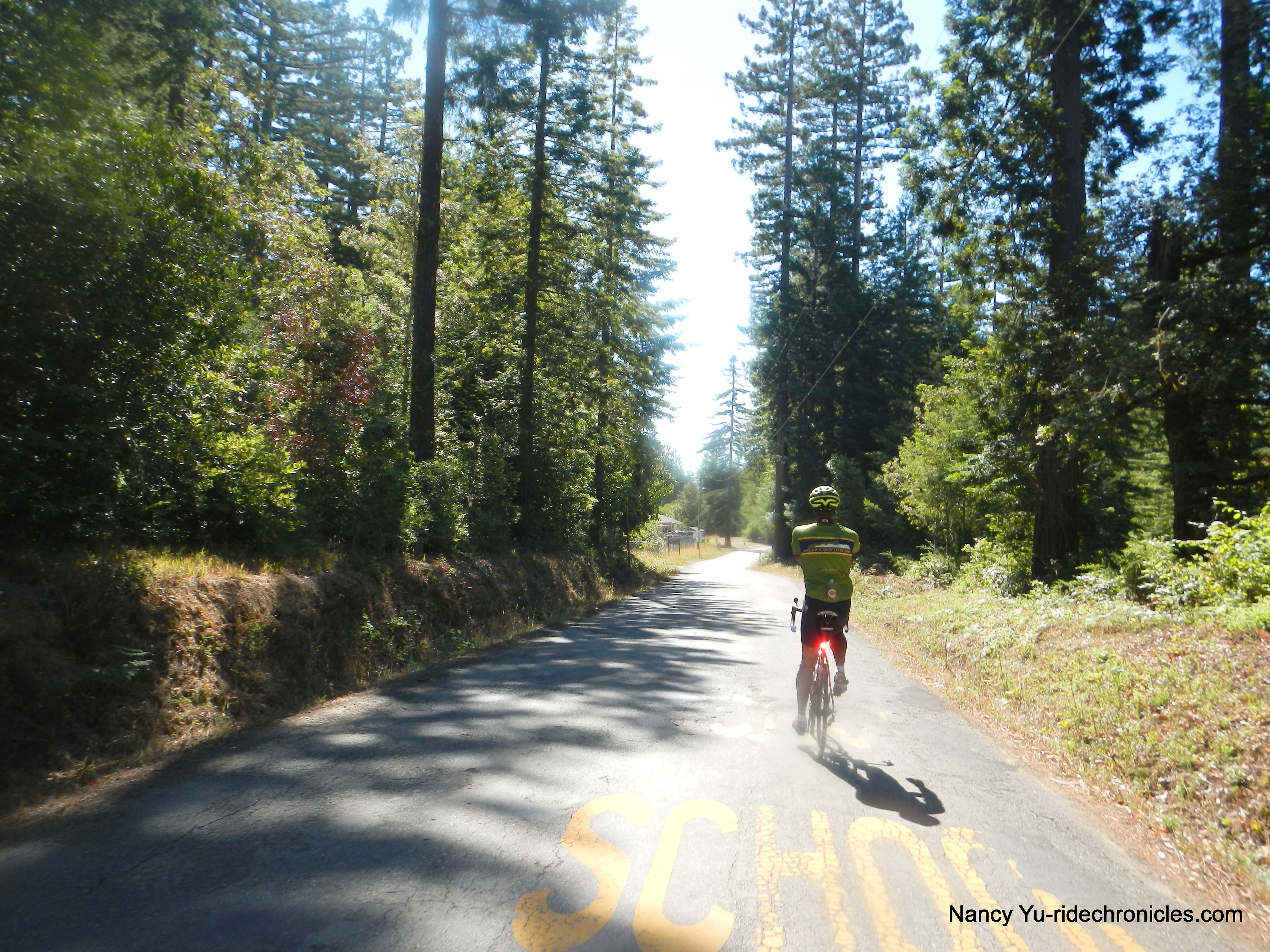 stewarts point rancheria