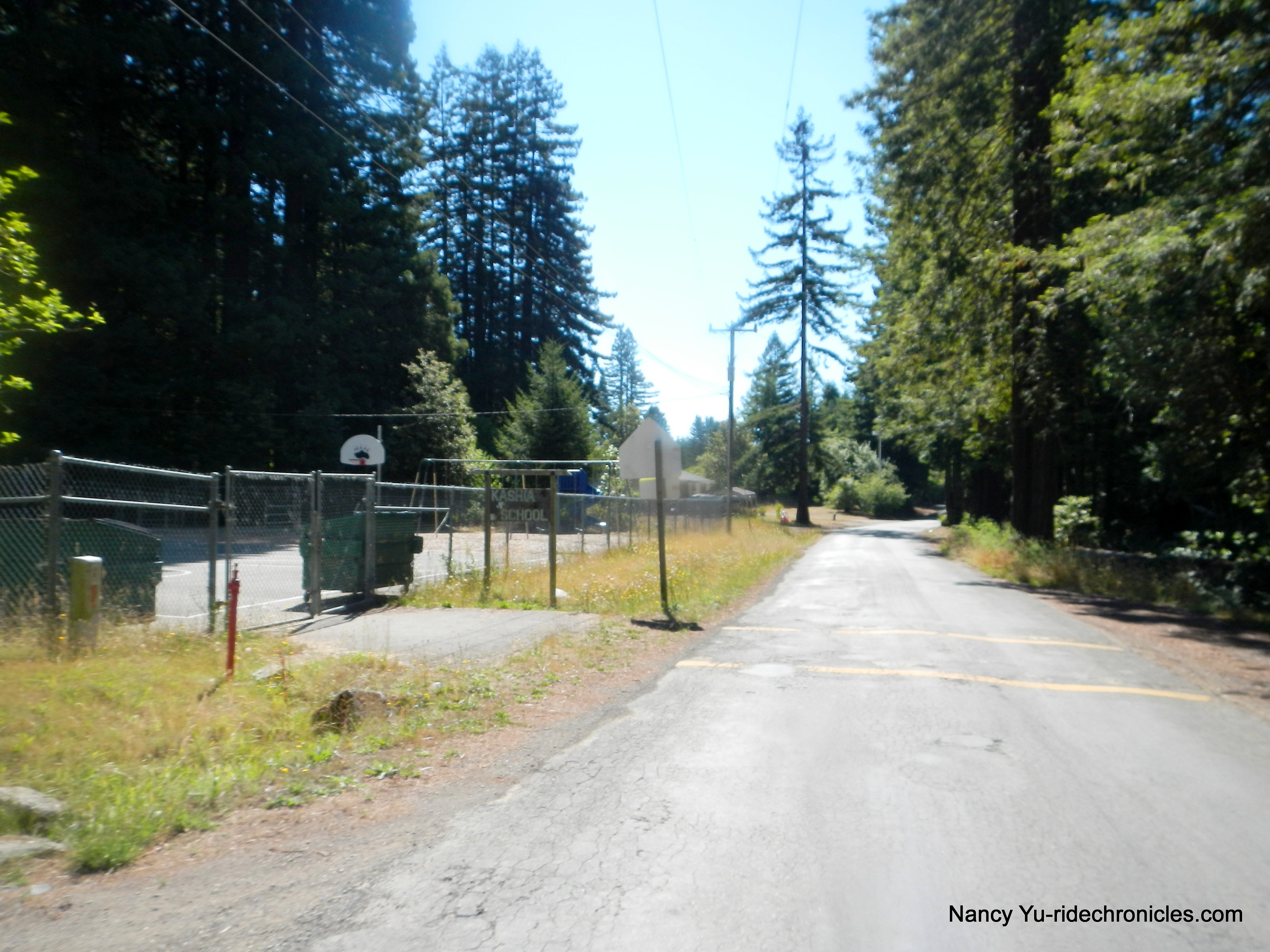stewarts point rancheria